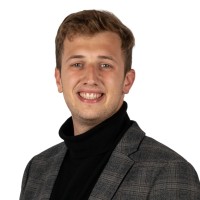 Laurent Vanbinst Email