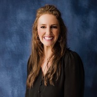 Jenna Seoane Email & Phone Number