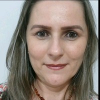 Tracomal Employee Mônica Caliman's profile photo
