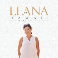 Leana Fujikawa