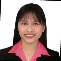 Lexmark Employee Neriza Elumbaring's profile photo