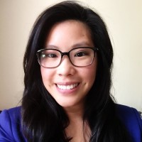 Agitel Groupe Employee Caroline Sevaux's profile photo