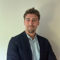 Antoine Bruger Email