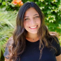 Henry Mayo Newhall Hospital Employee Kailey Clark's profile photo