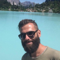 Alberto Brunoro Email & Phone Number