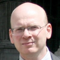 Pratt & Whitney Canada Employee Alexandre Capron's profile photo