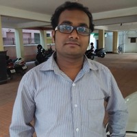 Idco Employee Sovan Sovan's profile photo