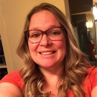 Beth Hull Email & Phone Number