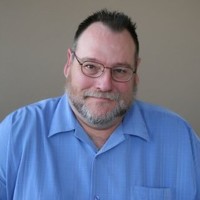 Interior Surface Enterprises L.L.C. Employee Scott Schooler's profile photo