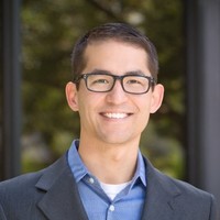 CFOshare Employee Lj Suzuki's profile photo