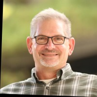 FANUC America Corporation Employee Thomas Harris's profile photo