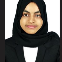 Ca Shaharbana. Email
