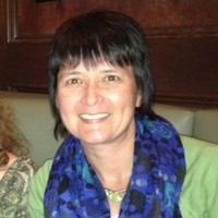 GROW North Texas Employee Helen Dulac's profile photo