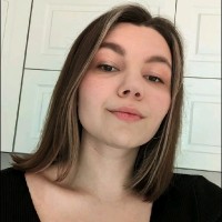 Zaochnik Employee Мария Ковалева's profile photo