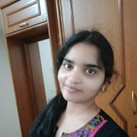 P Acharya Email