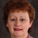 VINCI Construction France Employee Catherine Boudou's profile photo