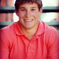 Reid Etzcorn Email & Phone Number