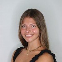 Brand Studios Employee Emma Weiss's profile photo