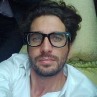 Prada Group Employee Simone Colella's profile photo