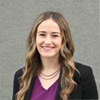 Lemoore Union High School District Employee Natalie Anselmo's profile photo