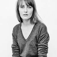 MMI Déco Employee Delphine Taïeb's profile photo