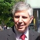 Marios Georgiou Email & Phone Number