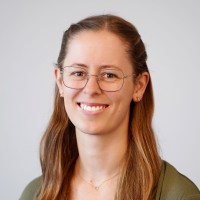 Hannah Rübner Email