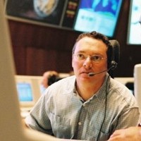 Jonathan Schulster Email & Phone Number