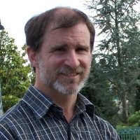 Training for TV Ltd. Employee Neil Garner's profile photo
