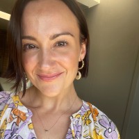 Playgroup SA Employee Katie Steele's profile photo