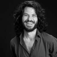 MTV Brasil Employee Ricardo Gadelha's profile photo