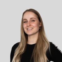Soapbox Employee Hanneke de Jong's profile photo