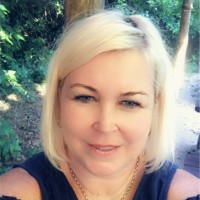 Bidvest International Logistics Employee Chrisna Bruwer's profile photo