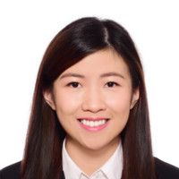 Yat Yeung Email