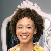 Wolf Systems Ltd Employee Katy Williams's profile photo