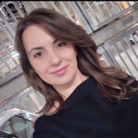 Doma Hotels Employee Dijana J's profile photo