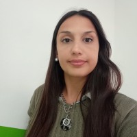 Celeste Flores Email