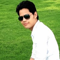 Ace Softex Employee Sandeep Kanaujia's profile photo