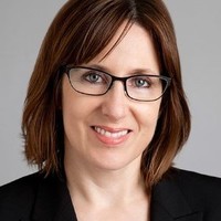 Judith Robichaud Email & Phone Number