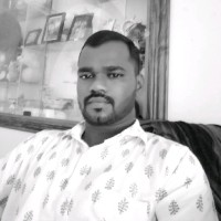 Rakesh Rakesh Email