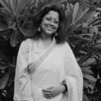 Ayushi Roy's profile photo