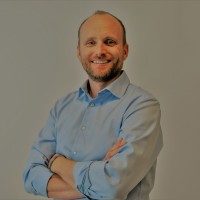 NISKAE Employee Julien Quiblier's profile photo