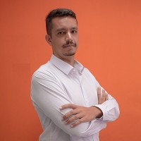 Alexandre Dias Email