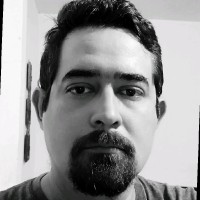 COMMSA Employee Javier Jimenez Hernandez's profile photo