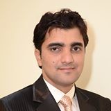 Aarya Trans Solutions Pvt.Ltd Employee Sujitkumar Singh's profile photo