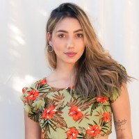 Manuela Castaño Monsalve Email & Phone Number | PILOTO SAS Diseñador