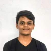 Jayesh Dongre Email