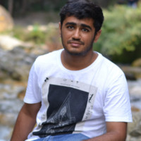 Harshdev Naram Email
