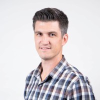 Tyrrell Projects Employee Ryan Tyrrell's profile photo
