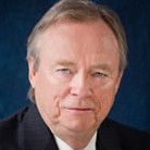 Don Wade Email & Phone Number